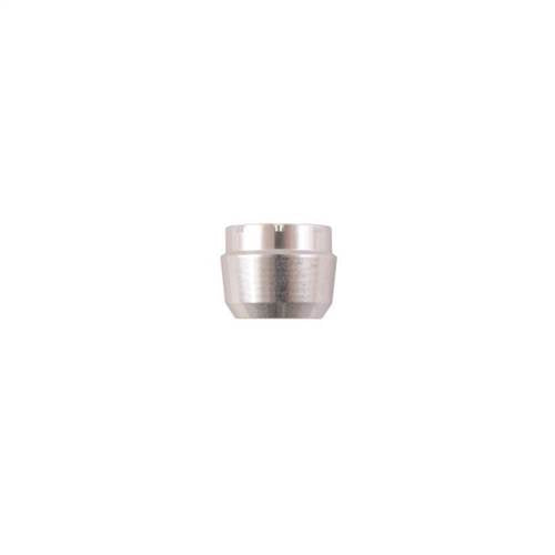 Fiorenzato - Regulator Ring F5/6  - Pn: FIOG9449 - commercial coffee spare part