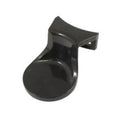 Fiorenzato - Grinder Tamper - F5-G  - Pn: FIOG9758 - commercial coffee spare part