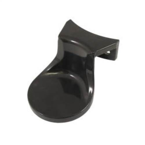 Fiorenzato - Grinder Tamper - F5-G  - Pn: FIOG9758 - commercial coffee spare part