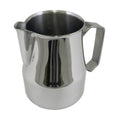 Deluxe Frothing Jug 350ML - Original Motta - commercial coffee spare part