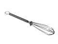 Foaming Wisk - Mini Whisk 125MM Overall Length  - Pn: FJU6391 - - commercial coffee spare part
