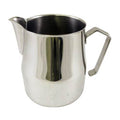 Foaming Jug High Quality  - Deluxe Frothing Jug 1.5 Litre- Original Manufacturer Motta Jug  - Pn: FJU9551 - commercial coffee spare part