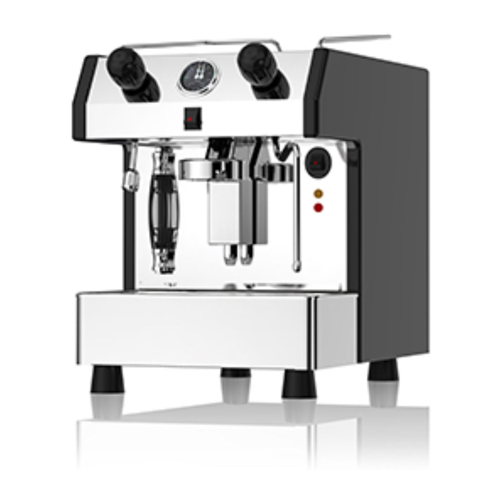 Bambino 1 group semi-automatic - commercial coffee spare part