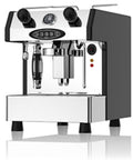 Bambino 1 Group Electronic - commercial coffee spare part