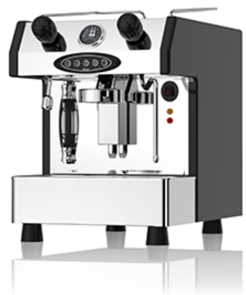 Bambino 1 Group Electronic - commercial coffee spare part