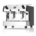 Bambino 2 group semi-automatic - commercial coffee spare part
