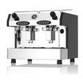 Bambino 2 group electronic - commercial coffee spare part