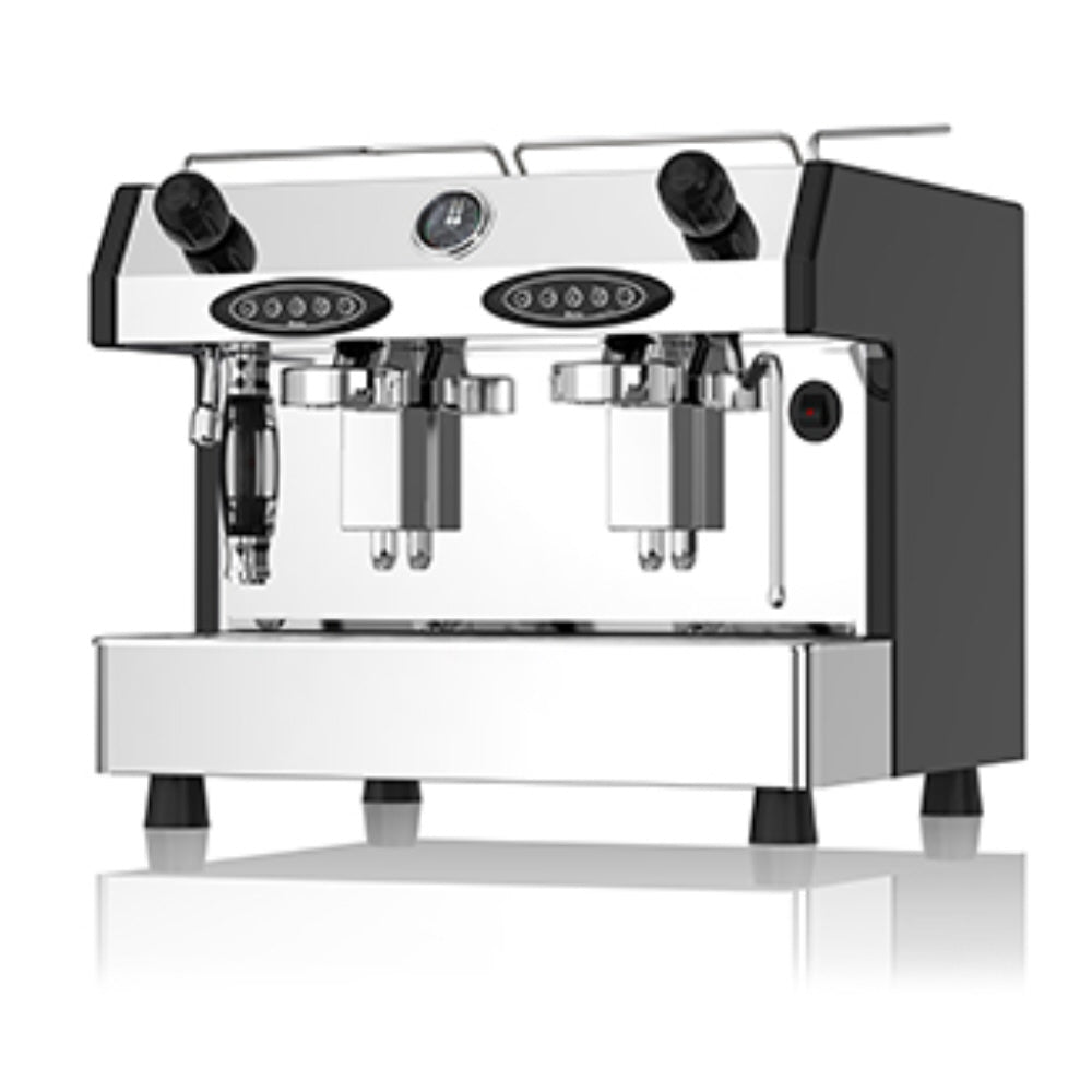 Bambino 2 group electronic - commercial coffee spare part
