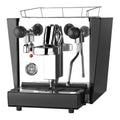 Fracino Cherub Standard Livery - commercial coffee spare part