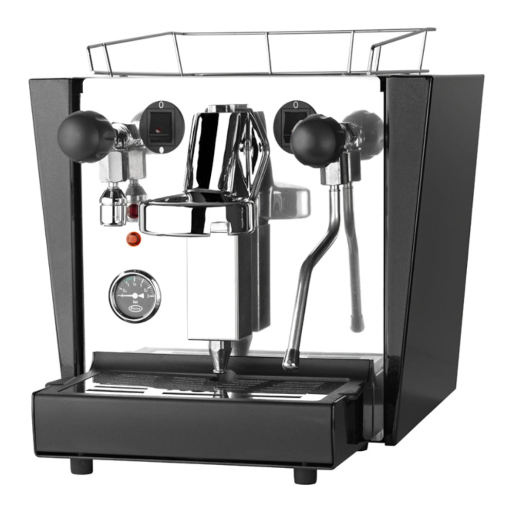 Fracino Cherub Standard Livery - commercial coffee spare part
