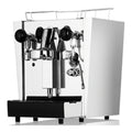 Fracino Cherub Stainless Steel Livery - commercial coffee spare part
