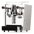 Fracino Classico Deluxe with Wooden Handles - commercial coffee spare part