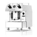 Contempo 1 group semi-automatic - commercial coffee spare part