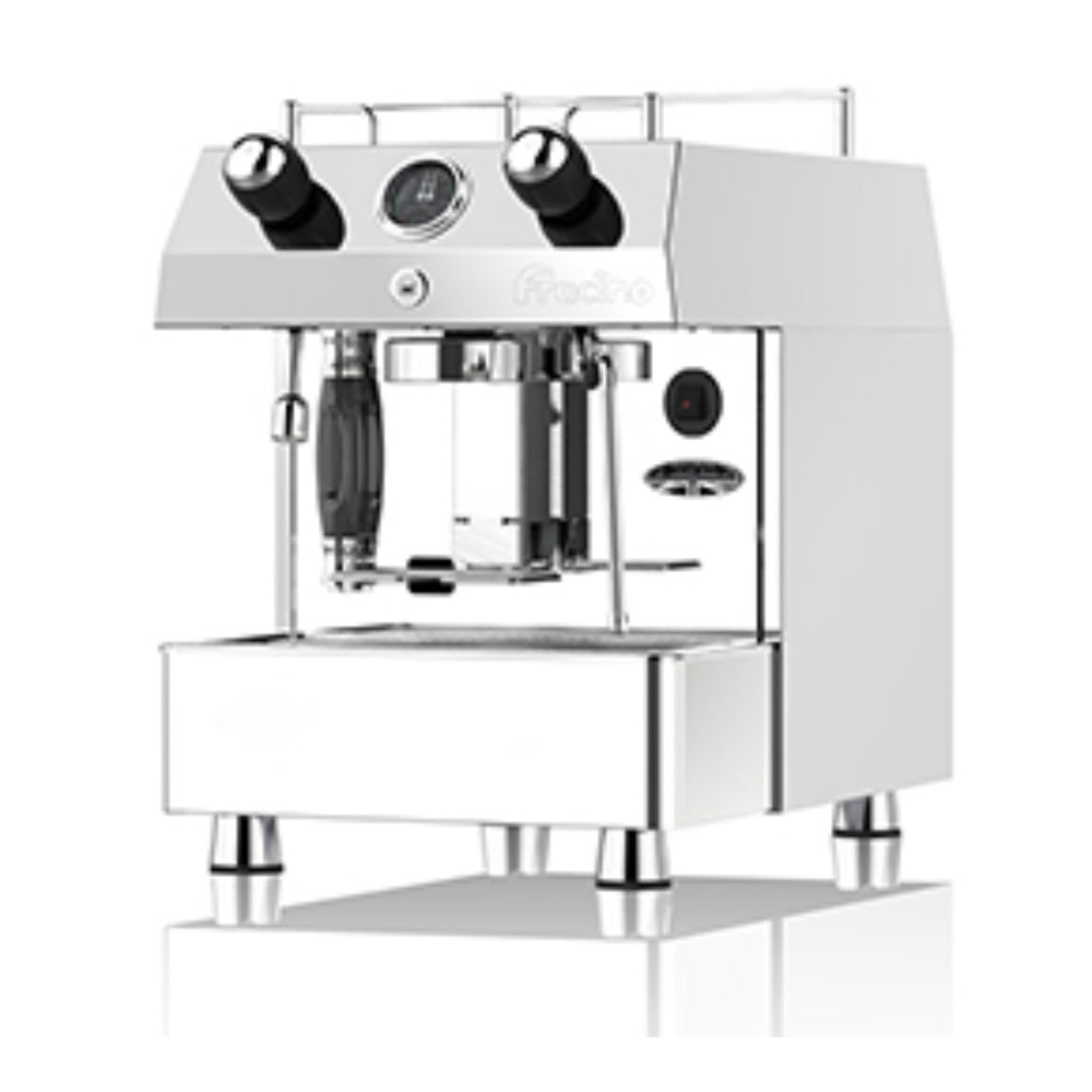 Contempo 1 group semi-automatic - commercial coffee spare part