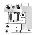 Contempo 1 group semi-automatic Dual Fuel - commercial coffee spare part