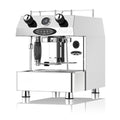 Contempo 1 group electronic - commercial coffee spare part