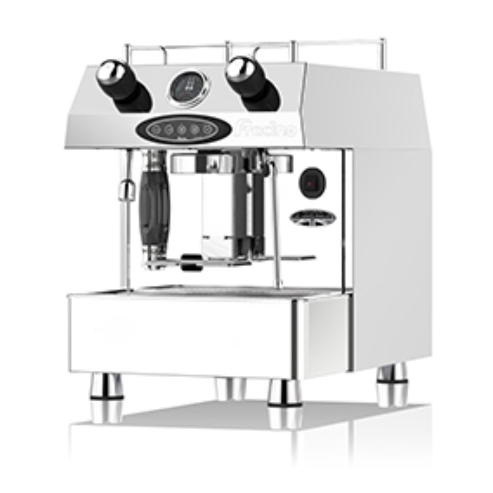 Contempo 1 group electronic - commercial coffee spare part