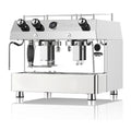 Contempo 2 group semi-automatic - commercial coffee spare part