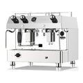 Contempo 2 group semi-automatic Dual Fuel - commercial coffee spare part