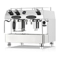 Contempo 2 group electronic - commercial coffee spare part