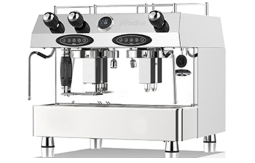 Contempo 2 group electronic - commercial coffee spare part