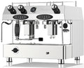 Contempo 2 group electronic Dual Fuel - commercial coffee spare part