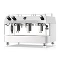 Contempo 3 group semi-automatic - commercial coffee spare part