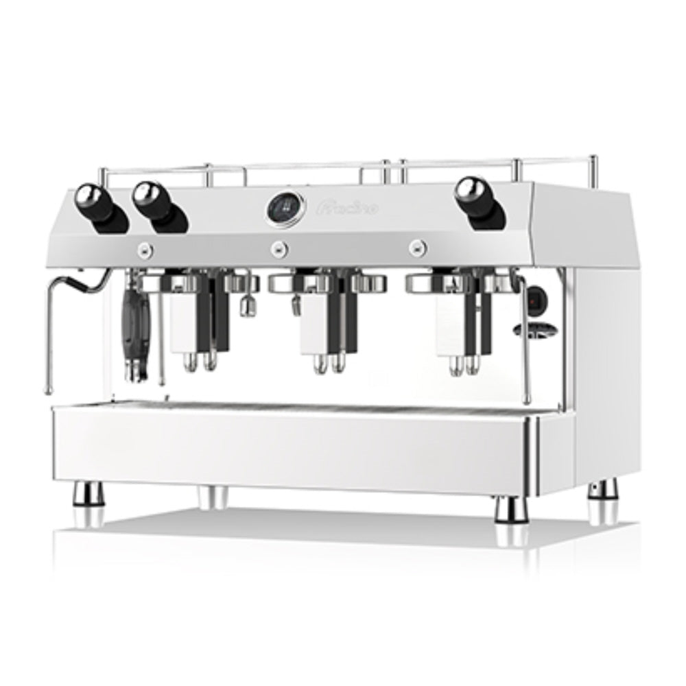 Contempo 3 group semi-automatic - commercial coffee spare part