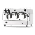 Contempo 3 group semi-automatic Dual Fuel - commercial coffee spare part