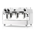 Contempo 3 group electronic - commercial coffee spare part