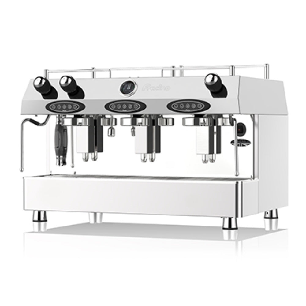 Contempo 3 group electronic - commercial coffee spare part