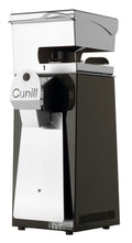 High volume Deli grinder - commercial coffee spare part