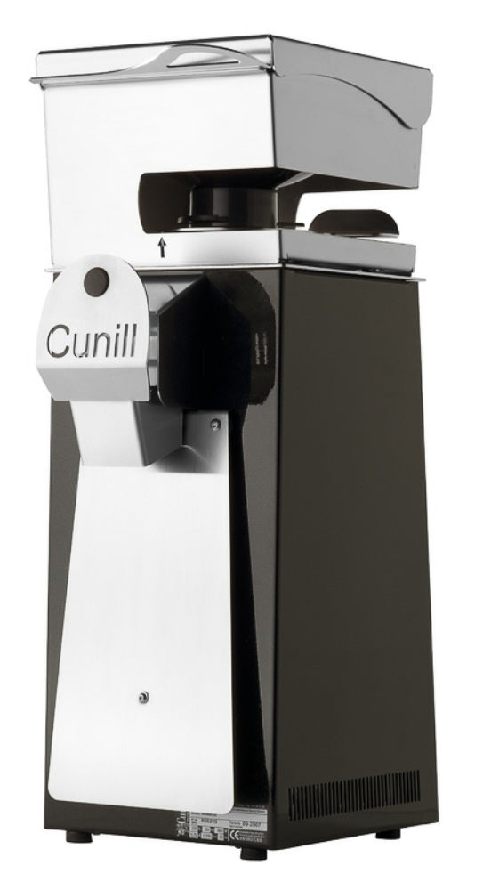 High volume Deli grinder - commercial coffee spare part