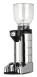 Low volume Deli grinder  - PN: LVDG - commercial coffee spare part