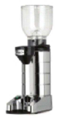Low volume Deli grinder  - PN: LVDG - commercial coffee spare part