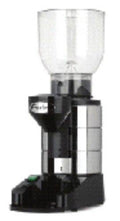 Medium volume Deli grinder  - PN: MVDG - commercial coffee spare part