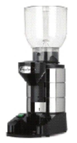 Medium volume Deli grinder  - PN: MVDG - commercial coffee spare part