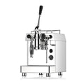 Retro 1 group lever - commercial coffee spare part