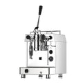 FCL1  Fracino Retro Lever Espresso Coffee Machine Option 2 - commercial coffee spare part