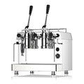 Retro 2 group lever - commercial coffee spare part