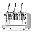 Retro 3 group lever - commercial coffee spare part