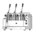 Retro 3 group lever Dual Fuel - commercial coffee spare part