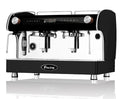 Romano 2 group - Touch Screen - commercial coffee spare part