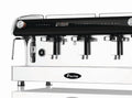 Romano 3 group - Touch Screen - commercial coffee spare part