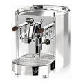Fracino Heavenly Stainless Steel Livery - commercial coffee spare part