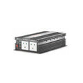 Fracino Electronic 12VDC to 240VAC Inverter - commercial coffee spare part