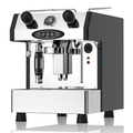 Fracino Little Gem Automatic Commercial Espresso Coffee Machine - commercial coffee spare part