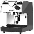 Fracino Piccino  Electronic  -  Standard Black Livery - commercial coffee spare part