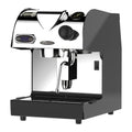 Fracino Piccino Pid  Electronic - Standard Black Livery - commercial coffee spare part