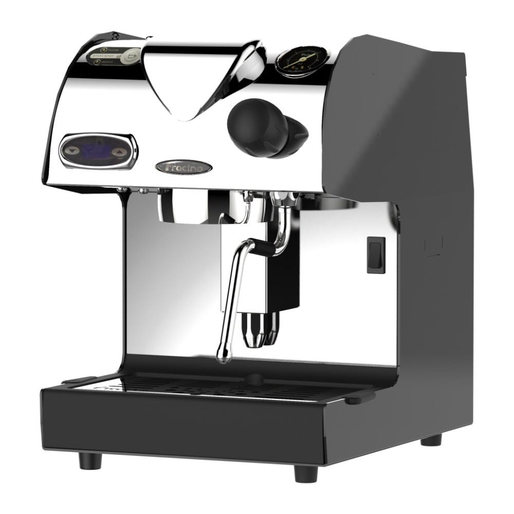 Fracino Piccino Pid  Electronic - Standard Black Livery - commercial coffee spare part